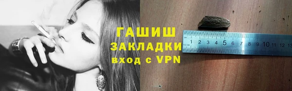 шишки Абинск
