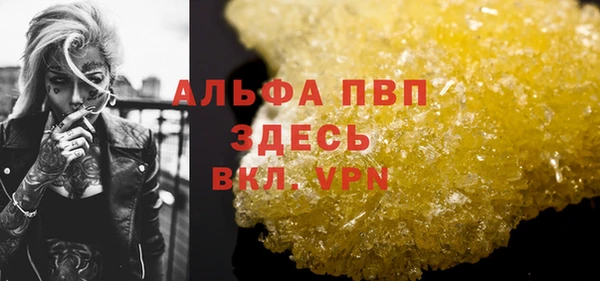 шишки Абинск