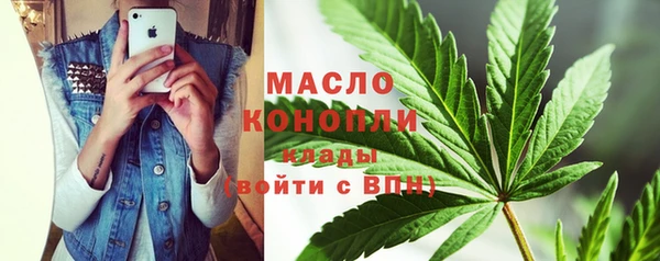 шишки Абинск